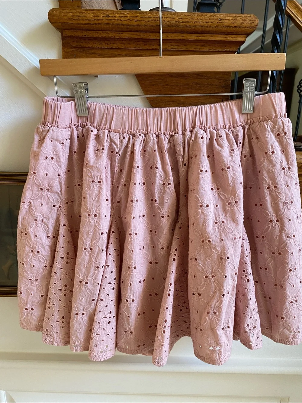 AMERICAN EAGLE Skirt Skort